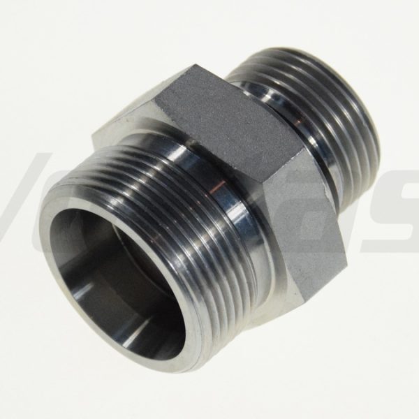 SCREW HYD XGE 30SR-ED 1 GAMESA