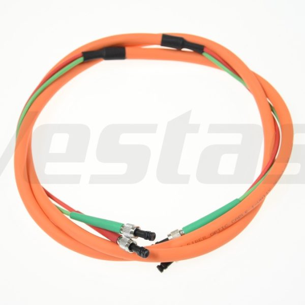 OFC CABLE HCS P5M-LWL-HCS-2-1
