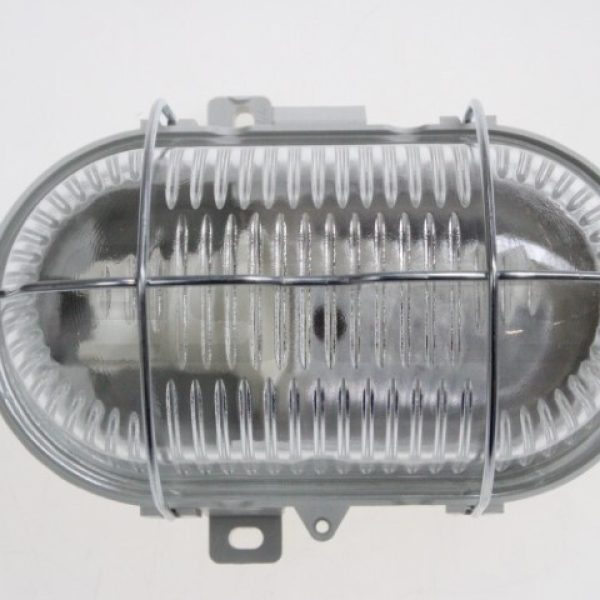 LAMP 0-250V 60W 60Hz